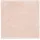 Seiftuch 30 x 30 cm puder