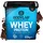 Chocolate Brownie 2000 g