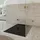 Cayonoplan Duschwanne 160 x 80 cm Stahl Schwarz 363647980701