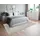 OTTO OTTO 4 170cm 240cm Wolle Wolle