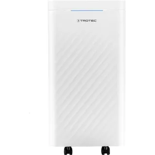 Trotec Luftentfeuchter TTK 27 HEPA