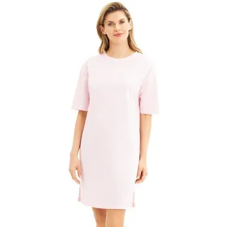 Rösch Nachthemd 1884820 rosa 44
