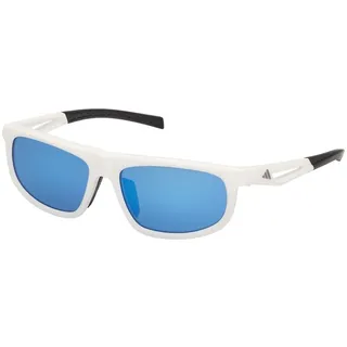 Adidas Sport SP0126 21X - Sonnenbrille