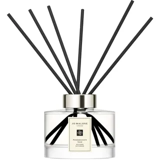 Jo Malone London Pomegranate Noir Diffuser 165 ml