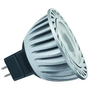 Paulmann LED Powerline 3W GU5,3 Tageslichtweiß
