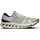Herren Glacier / Ivory 45