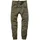 Cargo Jogger Hosen Grün 32