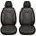 Auto Ford Tourneo Transit Custom Set 2012-2022 Auto Set
