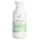 Elements Renewing Shampoo 250 ml