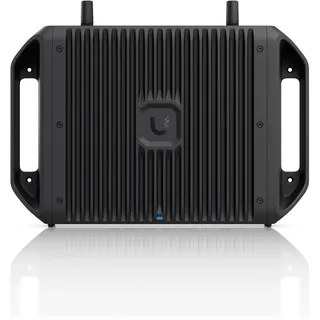 Ubiquiti Cloud Gateway Industrial