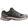 Herren Black/Dark Gull Gray/Acid Lime 45