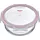 Frischhaltedose rot 1 3 l