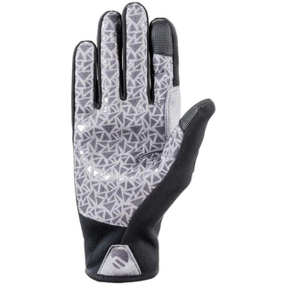 Ferrino Meta Handschuhe, Unisex, Erwachsene XS bunt