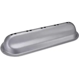 Städter Stollenbackhaube 37 x 12 cm
