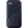 1 TB USB 3.2 blau WDBAGF0010BBL-WESN