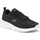 Herren Schwarz 40