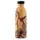amber oasis 0,5 l