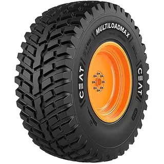CEAT 360/80 R24 145D/150A8