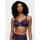 royal purple 80D