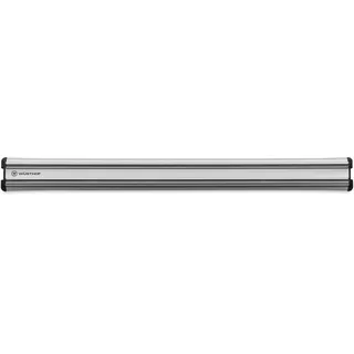 WÜSTHOF - Magnethalter 7227/45