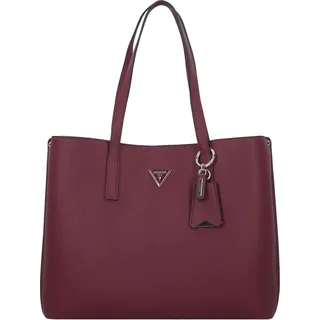 GUESS Shopper Meridian