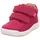 Rot/Pink 27