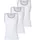 Tanktop M