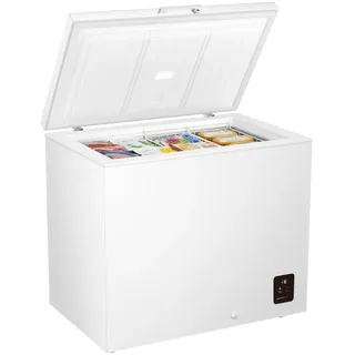 Gorenje FHC22A6W5 Gefriertruhe