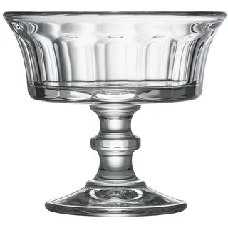 La Rochère Perigord Champagnerglas 0,22 l 6-tlg.