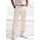 regular-fit beige 38