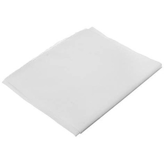 MYAMIA 100T 250M White Polyeste Silk Screen Printing Printer Mesh Net Fabric Textile 100x127Cm