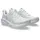 Herren White/Piedmont Grey 44