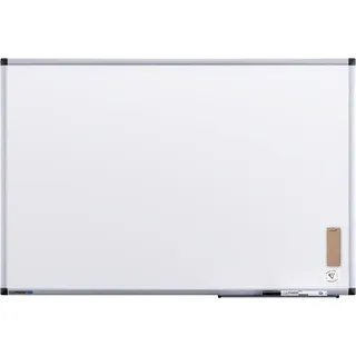 Legamaster Whiteboard 90 x 60 cm Weiß