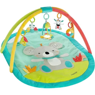 Fehn 3-D Activity-Decke Koala ® DoBabyDoo