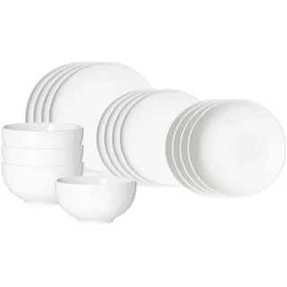 Ritzenhoff & Breker Skagen Einsteiger-Set 16-tlg.