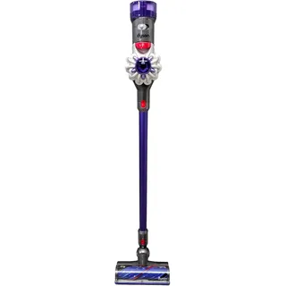 Dyson V8ORIGIN V8 Origin Hand- & Stick-Staubsauger ohne Beutel