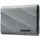 2 TB Grau
