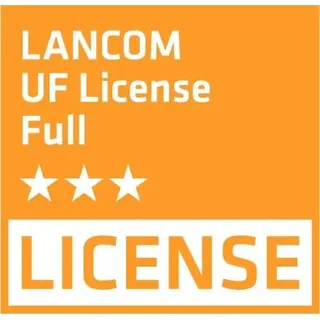 Lancom Systems R&S UF-2XX ESD 5 Jahre Win