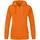 orange 46