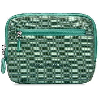 Mandarina Duck MD20 Vanity Bag One Size Grün