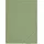 Feinbiber 180 x 200 - 200 x 200 cm fichte