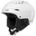 Sweet Protection MIPS 56-59 cm Weiß