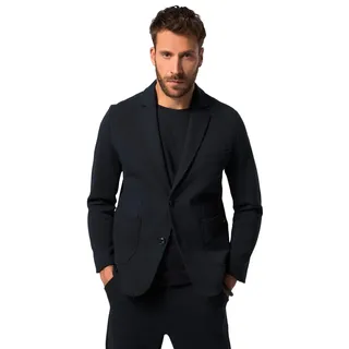 JP1880 Sakko in navy blau | Gr.: 5XL