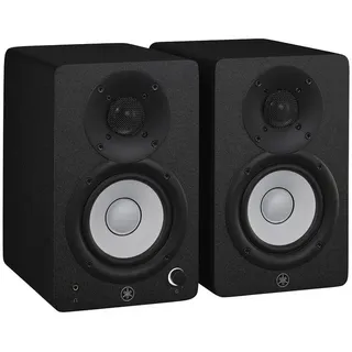 Yamaha HS4 BL - Aktiv-Monitor