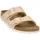 new beige 42
