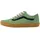 Soft Sage 38,5