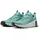 6 Herren Cannon/Black Light Silver 41