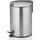 3 l silber matt