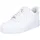 White/White 45