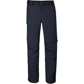 KILLTEC KOS 188 KG Regular Hosen Blau 27